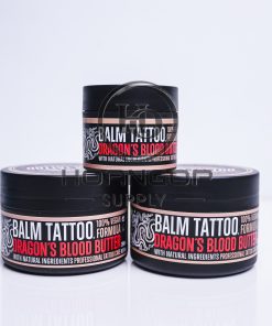 Kem Dưỡng Balm tattoo