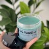 Vaseline OG