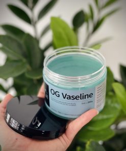 Vaseline OG