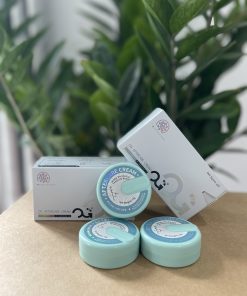 Kem dưỡng hình xăm OG