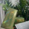 Kim Dài OG