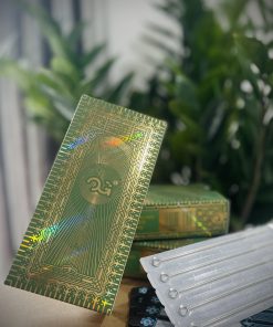 Kim Dài OG