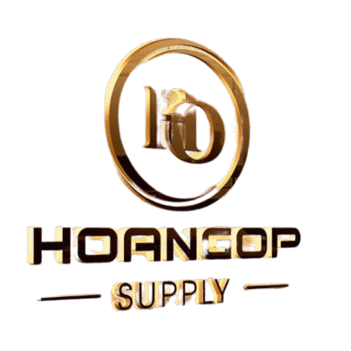 Tattoo Supply