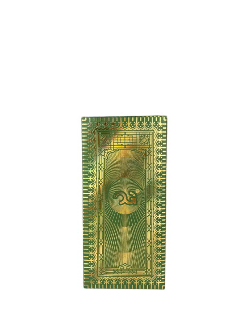Kim Dài OG - Ảnh 7