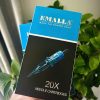 Kim xăm Emalla
