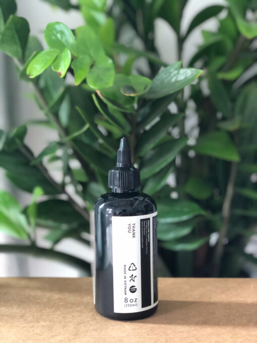 Gel scan hình xăm Sơn Én Swallow - Ảnh 2