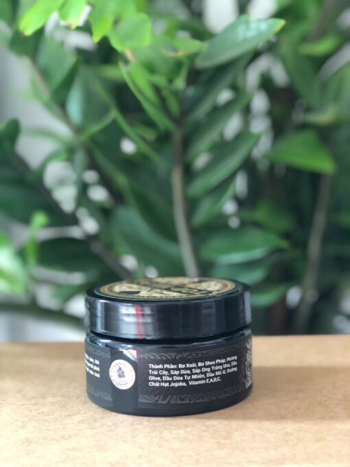 Dưỡng TOP HEAL - Dưỡng sau xăm - Ảnh 3