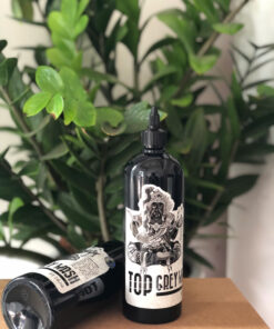 Nước pha mực xăm Top