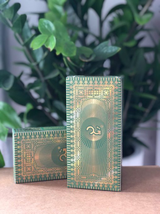Kim Dài OG - Ảnh 2