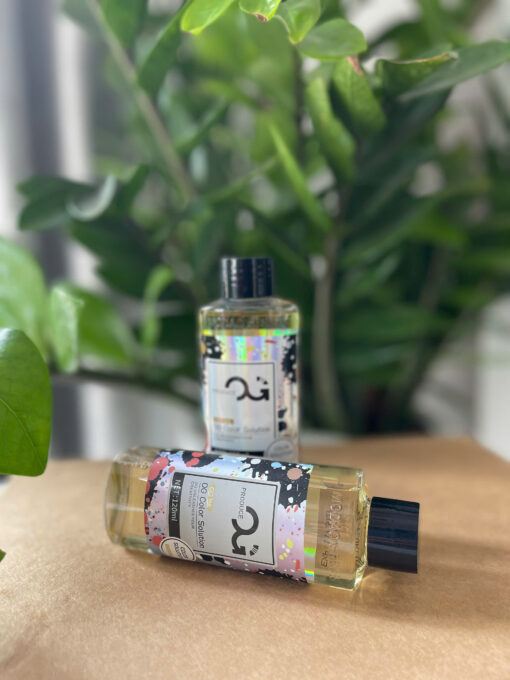 Nước Pha Mực Xăm OG - Ảnh 5