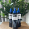 Mực xăm DYNAMIC TBK chính hãng