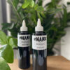 Mực xăm tattoo Dynamic BLK chính hãng