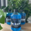Blue Soap Chính Hãng