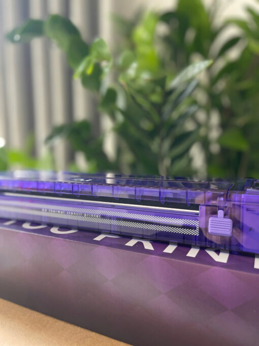 Máy scan hình xăm OG - Ảnh 4