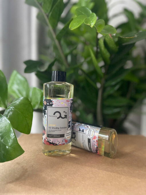 Nước Pha Mực Xăm OG - Ảnh 6