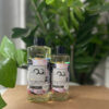 Nước Pha Mực Xăm OG