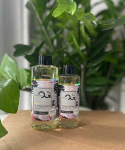 Nước Pha Mực Xăm OG